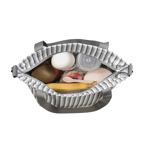 SACO TÉRMICO BOTTON