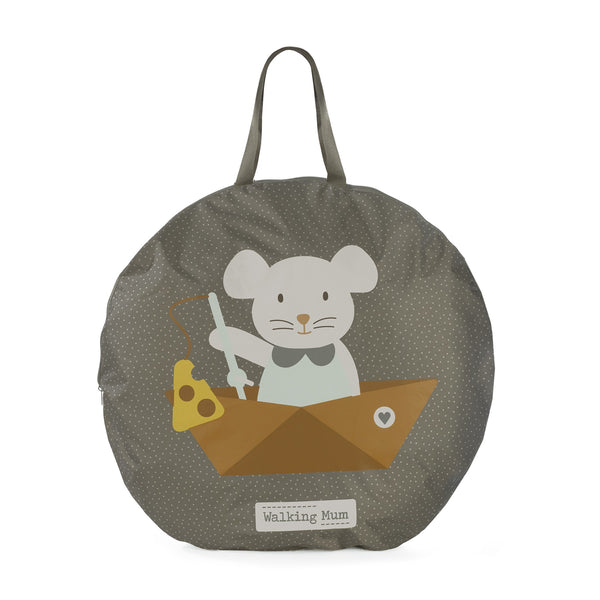 TENDA DE PRAIA ANTI UV