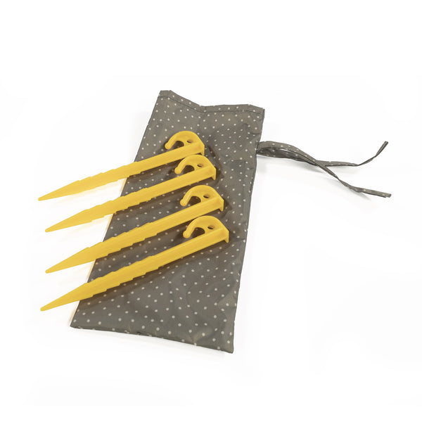 TENDA DE PRAIA ANTI UV