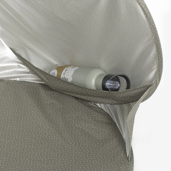 TENDA DE PRAIA ANTI UV