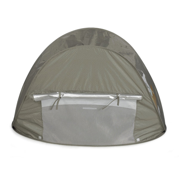 TENDA DE PRAIA ANTI UV