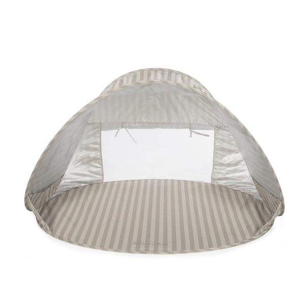 TENDA DE PRAIA ANTI UV