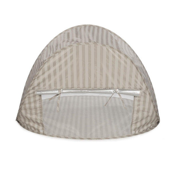 TENDA DE PRAIA ANTI UV