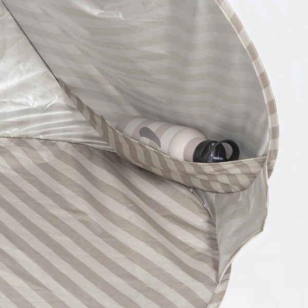 TENDA DE PRAIA ANTI UV