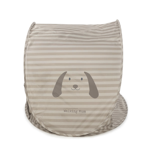 TENDA DE PRAIA ANTI UV