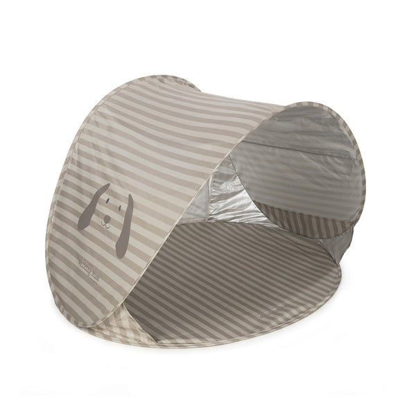 TENDA DE PRAIA ANTI UV