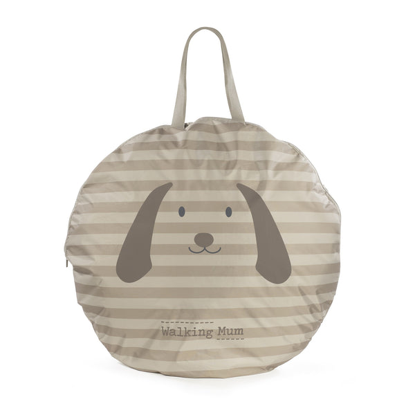 TENDA DE PRAIA ANTI UV