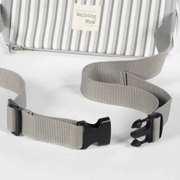 CADEIRA DA PAPA PORTÁTIL BOTTON