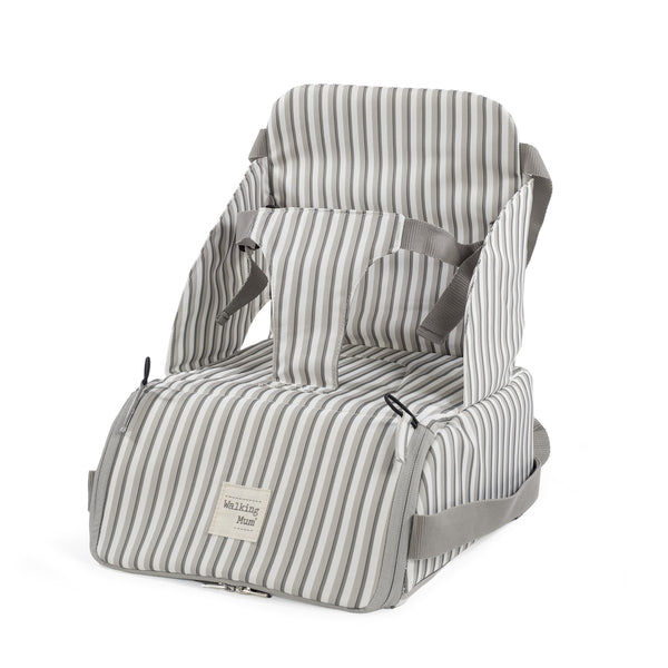 CADEIRA DA PAPA PORTÁTIL BOTTON