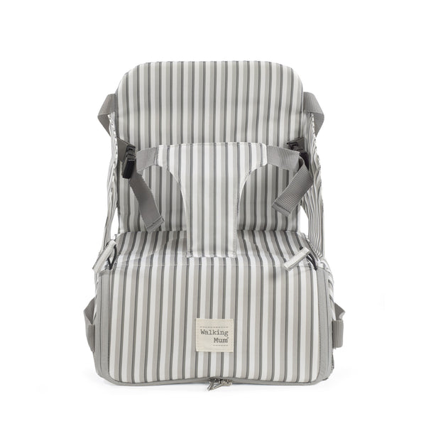 CADEIRA DA PAPA PORTÁTIL BOTTON