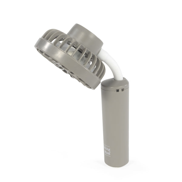 VENTOÍNHA PARA CARRINHO DE BEBÉ