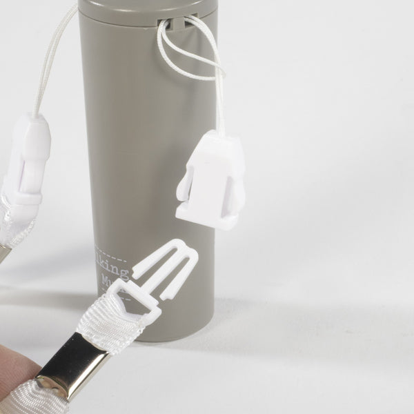 VENTOÍNHA PARA CARRINHO DE BEBÉ