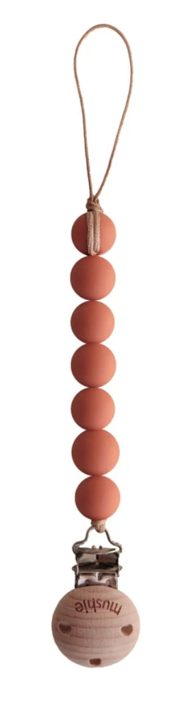 PRENDEDOR DE CHUPETA HALO