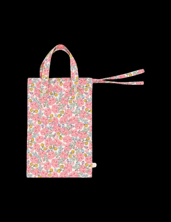 CONJUNTO DE MATERNIDADE