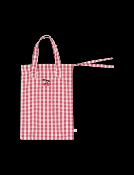 CONJUNTO DE MATERNIDADE