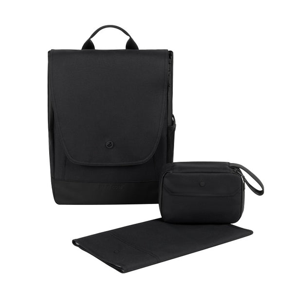 MOCHILA MAXI-COSI