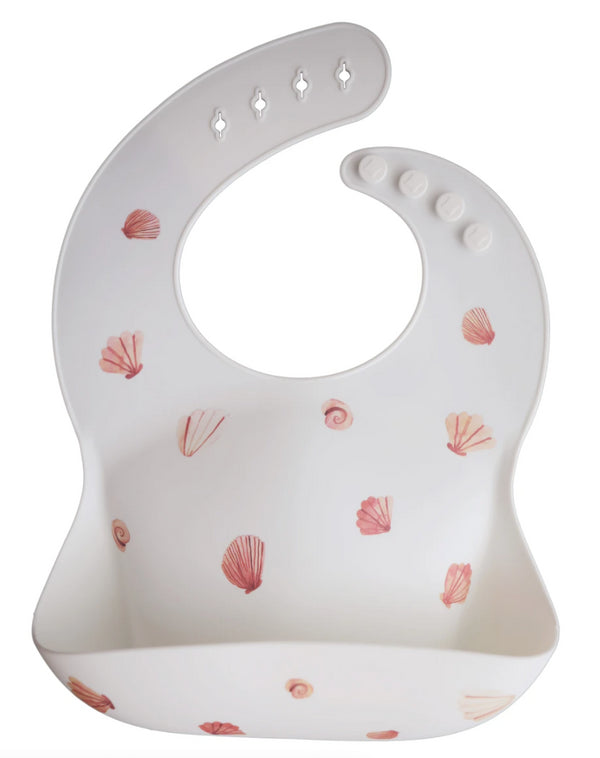 babete silicone light shell