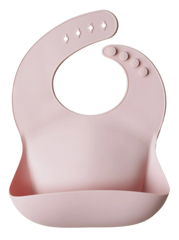 babete silicone blush