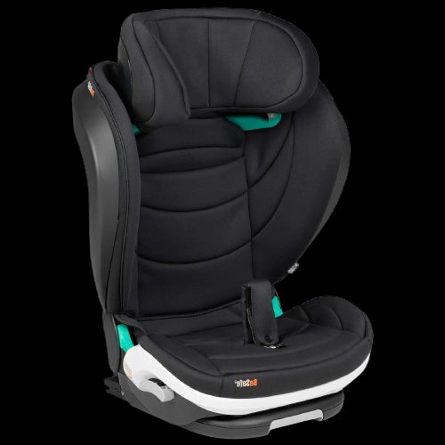 BESAFE IZI FLEX FIX 2