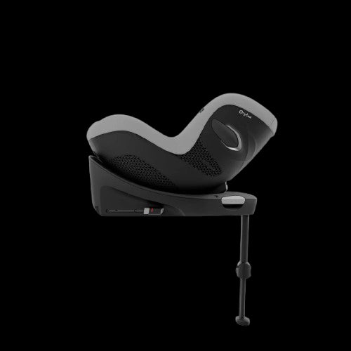 CYBEX SIRONA G PLUS - STONE GRAY