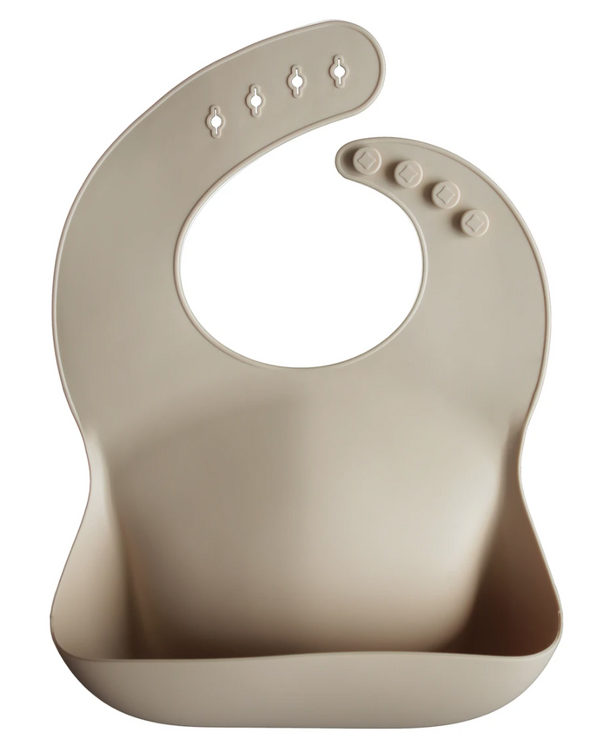 babete silicone shifting sand