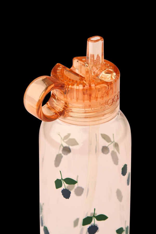 GARRAFA DE TRITAN 500ML