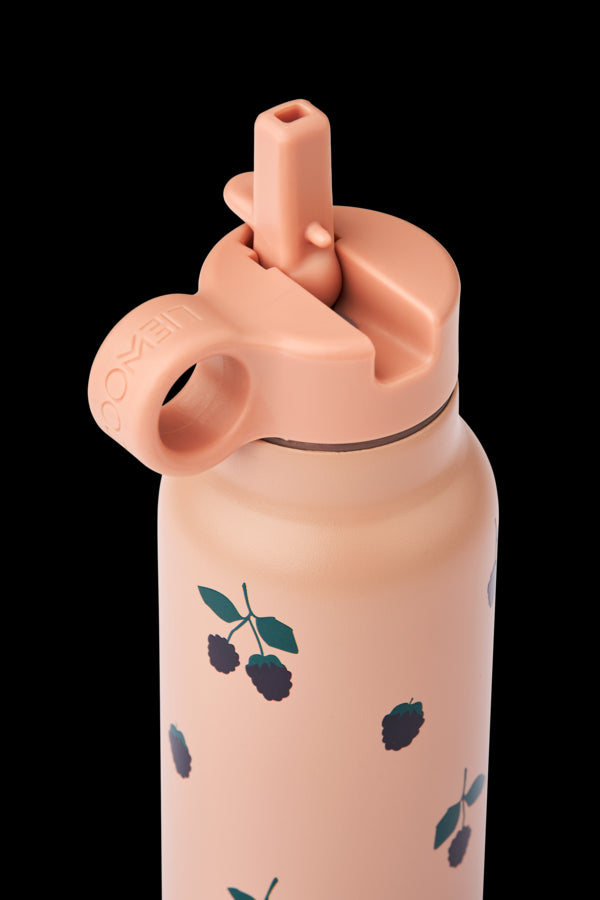 GARRAFA TÉRMICA 350ML