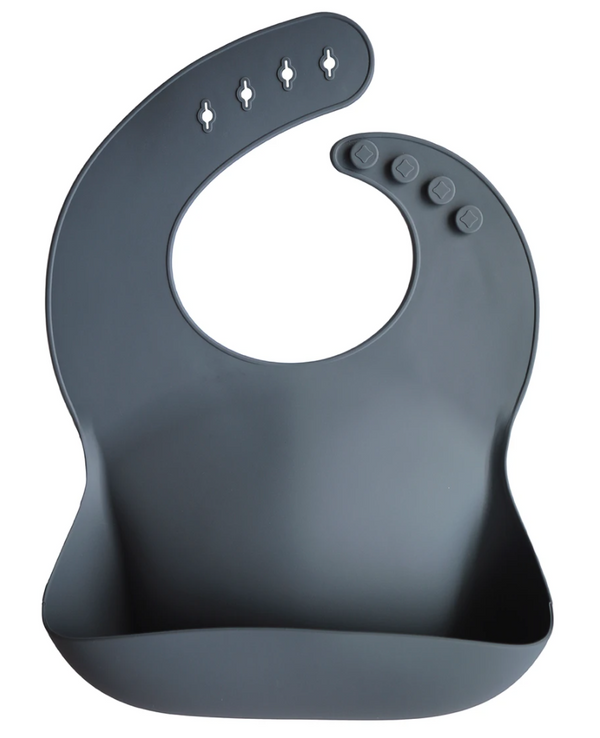 babete silicone tradewinds