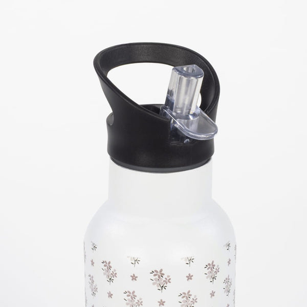 GARRAFA TÉRMICA 500ML