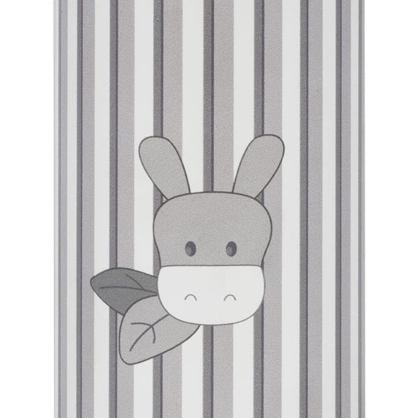 GARRAFA TÉRMICA 500ML