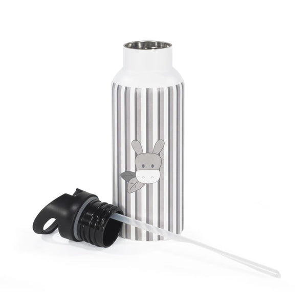 GARRAFA TÉRMICA 500ML