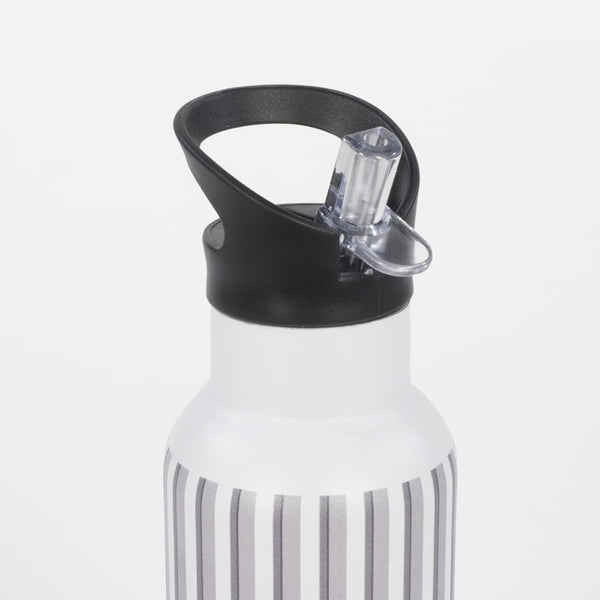 GARRAFA TÉRMICA 500ML