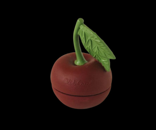 BRINQUEDO DE EMPILHAR COM BOLA CHOCALHO