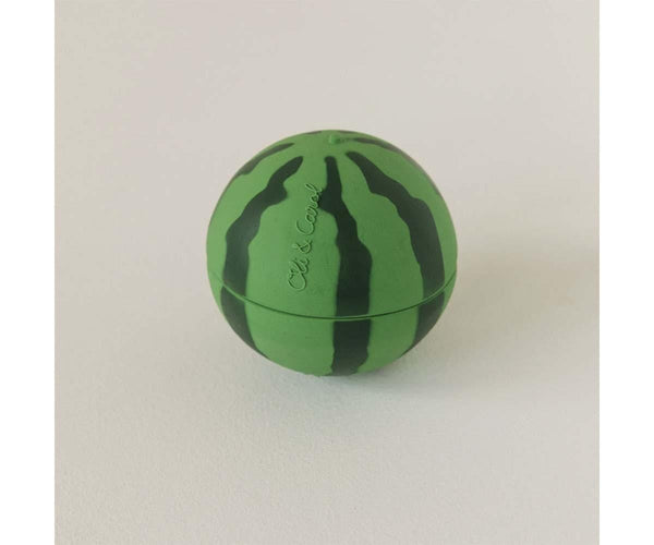 BRINQUEDO DE EMPILHAR COM BOLA CHOCALHO