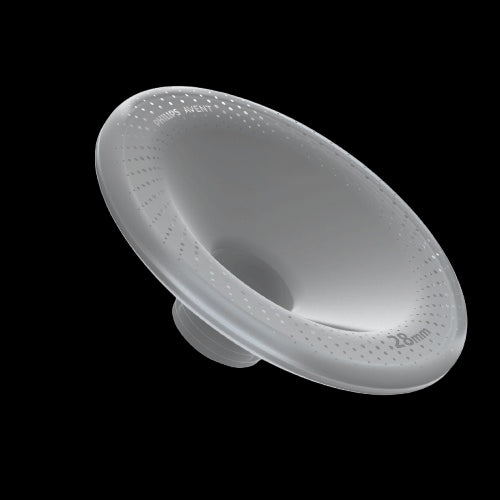 2 FUNÍS PARA BOMBA ELÉTRICA MÃOS LIVRES DUPLA PHILIPS AVENT