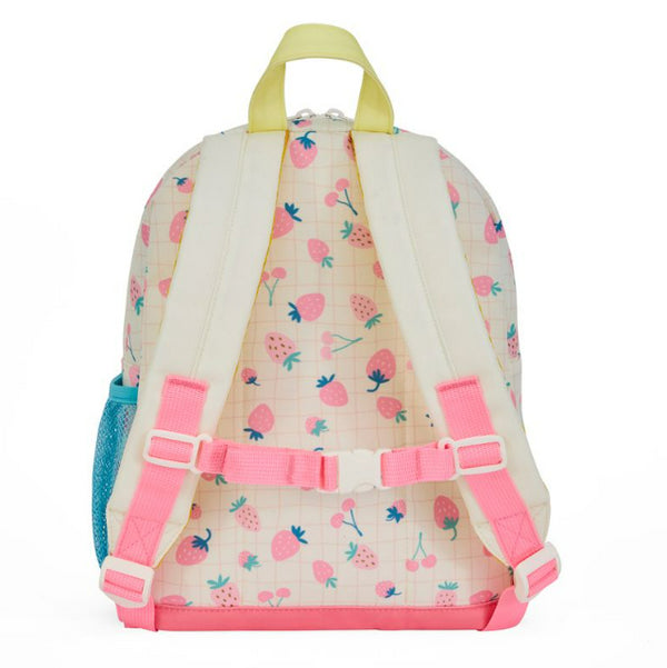 MOCHILA PEQUENA HELLO HOSSY