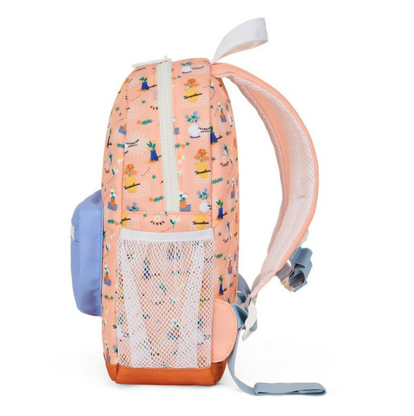 MOCHILA GRANDE HELLO HOSSY