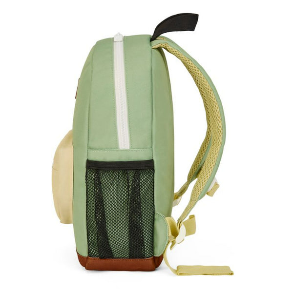 MOCHILA PEQUENA HELLO HOSSY