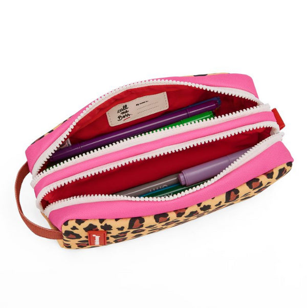 ESTOJO DUPLO HELLO HOSSY