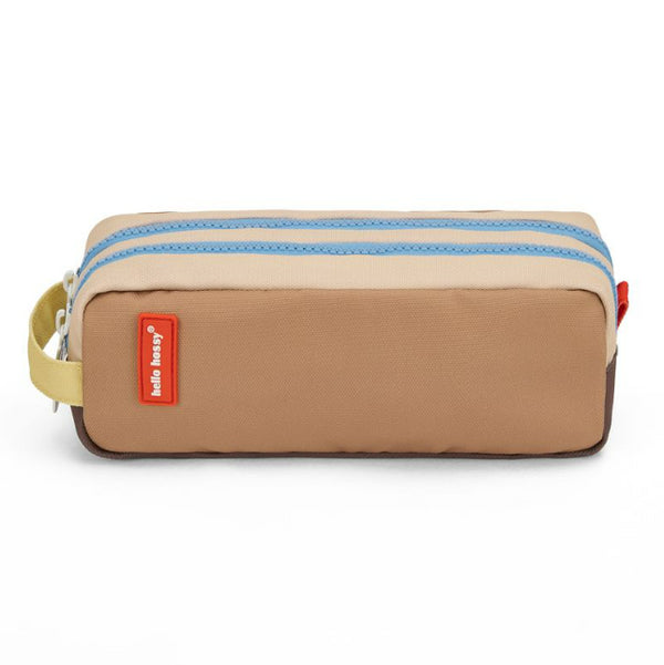 ESTOJO DUPLO HELLO HOSSY