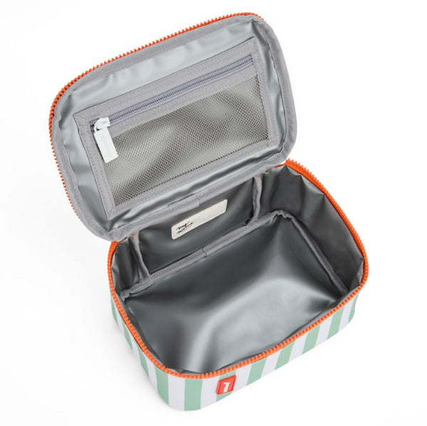 LANCHEIRA GRANDE HELLO HOSSY