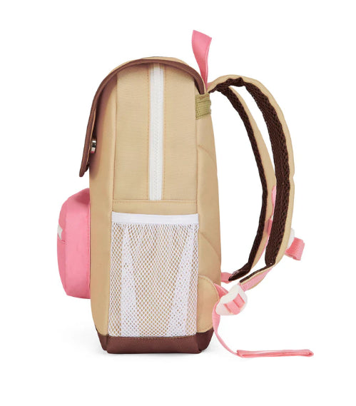 MOCHILA GRANDE HELLO HOSSY