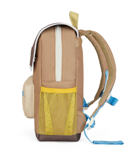 MOCHILA GRANDE HELLO HOSSY