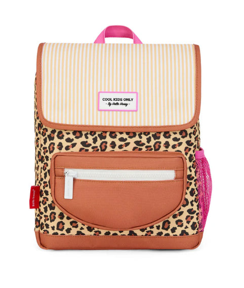 MOCHILA GRANDE HELLO HOSSY