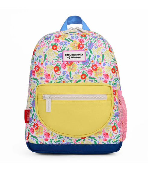 MOCHILA GRANDE HELLO HOSSY