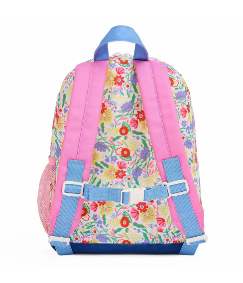 MOCHILA GRANDE HELLO HOSSY