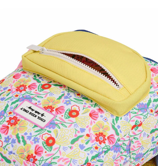 MOCHILA GRANDE HELLO HOSSY