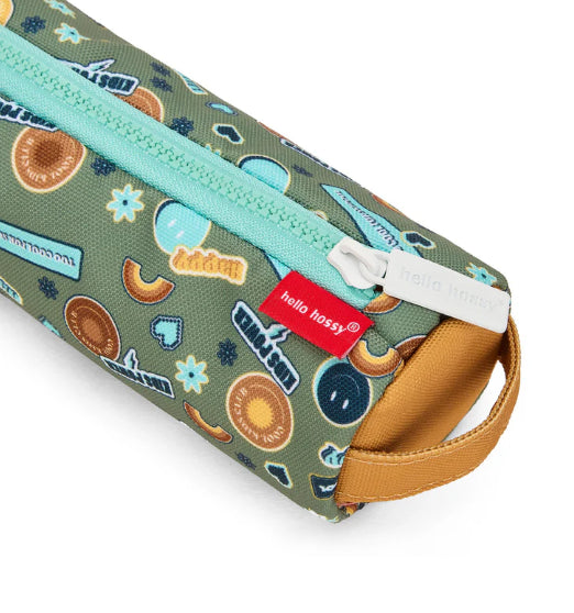 ESTOJO HELLO HOSSY