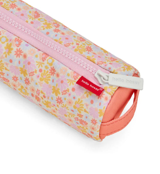 ESTOJO HELLO HOSSY