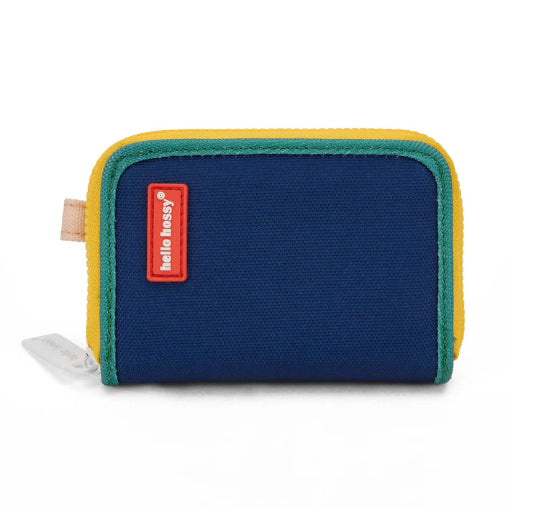 ESTOJO HELLO HOSSY